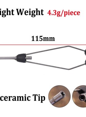 200D 25 Spools Fly Tying Thread Thin Jig Small Flies Midge T