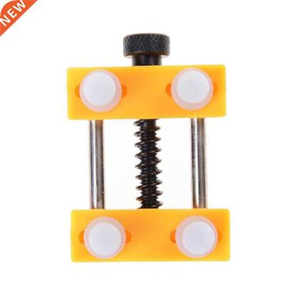 Watchmaker Top Durable Mans Watch Repair Tool Back Case Hold