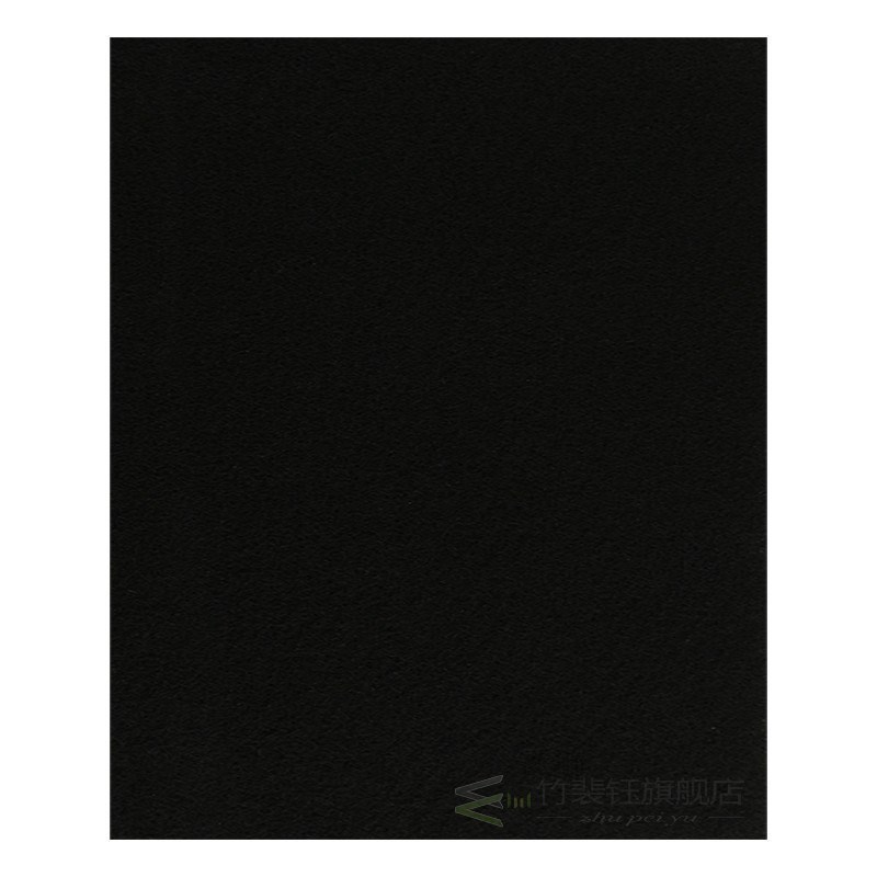 Air Purifier Custom Size H12 for Winix p150 Hepa Filter Wini