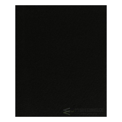 Air Purifier Custom Size H12 for Winix p150 Hepa Filter Wini