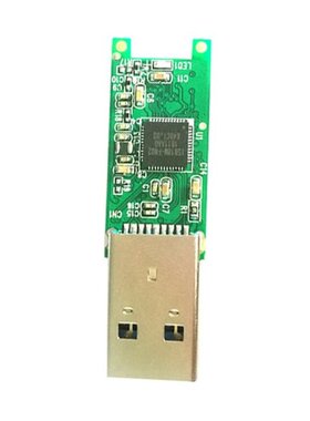 IS918 Main Control Board USB3.0 BGA152 BGA132 General/Specia