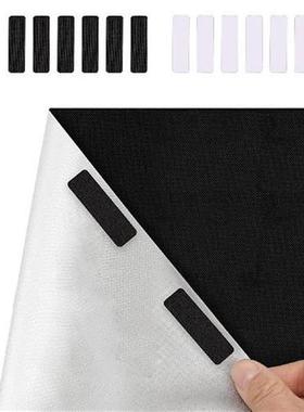 Portable Blackout Shades Blackout Curtain Temporary118 x