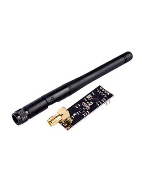 1sets Special promotions 2.4G wireless modules 1100-Meters L