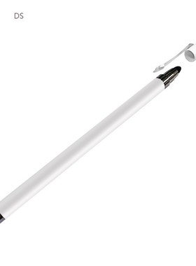 Stylus Pen  Iphone Android Tablet Pen Drawing Pencil 2in1 Ca