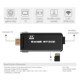 Video Wireless Games Classic USB 3500 Stick Console Game