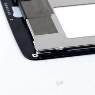 PAD 7.0 LCD For Original V400 V410