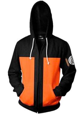 New Hot Fashion Casual Sweatshirts Men Women D Printed Anim