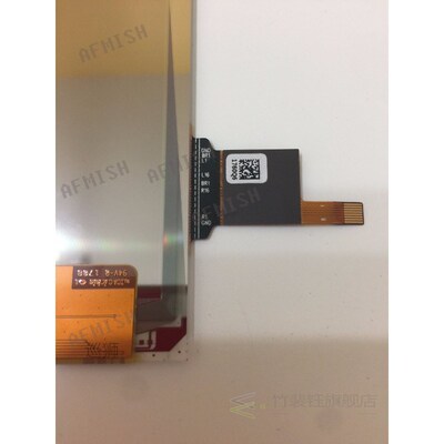 eink  new LCD display  Screen for ONYX BOOX C67ML Carta