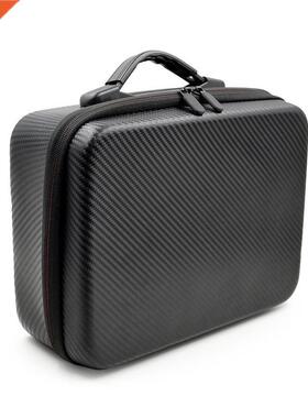 Portable Hair Dryer Protective Bag Storage Case for Dyson S