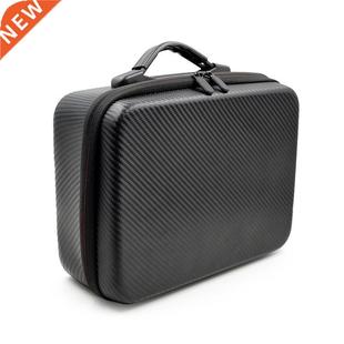 Portable Hair Dryer Protective Bag Storage Case for Dyson S