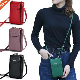 PU Luxury Handbags Womens Bags for Woman 2022 Ladies Hand Ba