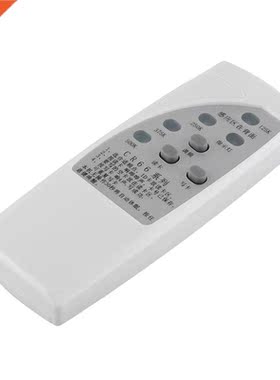 CR66 Handheld RFID ID Card Duplicator Programmer Reader Writ
