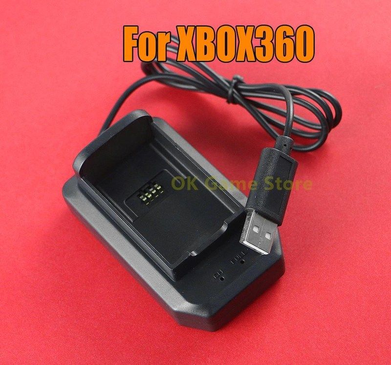 10pcs Replacement For Xbox360 xbox 360 Black Charger Wireles,搬运/仓储/物流设备,其他吊具,淘宝优惠券,粉丝福利购,淘宝优惠卷