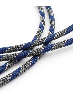 Pair YTER ST-48B 5N OCC Copper Silver Plated Super Reference