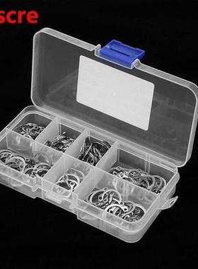 Electric Drill Taladro Inalambrico 120pcs Stainless Steel Sn