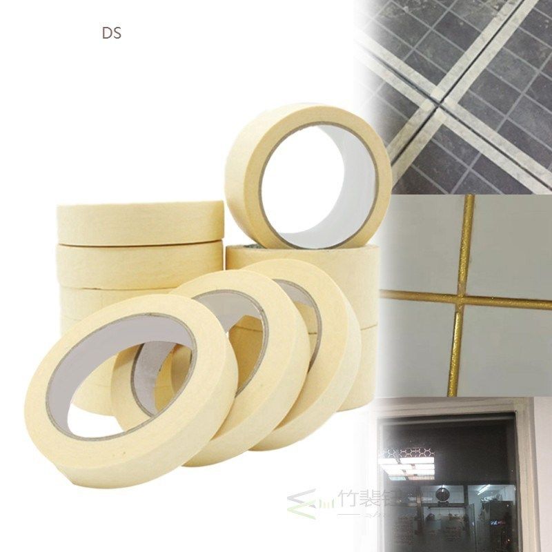 30m Sticker Corner Bead Portable Drywall Plasterboard Repair