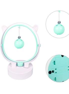 Interactive Toy Swing all Replaceale Plush Leaking alls T