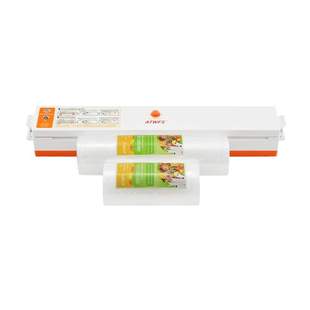 Vacuum Sealer Packing Household Film Sealer Vacuum Packer Se