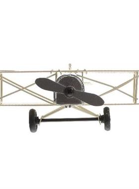 Model Toy Plane Airplane Fighter Toys Jet Metal Glider