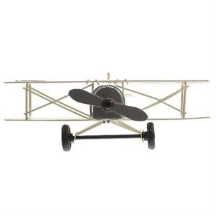 Model Toy Plane Airplane Fighter Toys Jet Metal Glider