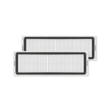 XiaoMi Mijia Roborock 1C STYTJ01ZHM Vacuum Cleaner Accessori