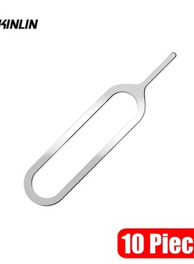 niversal Smartphone Sim Card Tray Pin Ejecting  iPhone  Sams