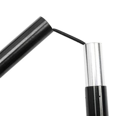 Outdoor Camping Large Foldable Triangle Rack Sundries Organi