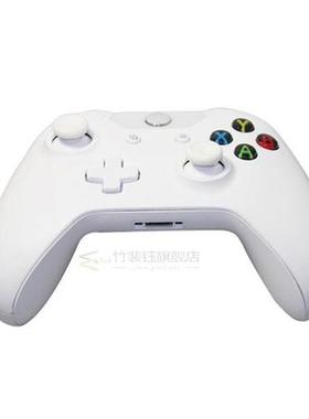 Bluetooth Wireless pad Xbox One Controller Xbox One S Cons