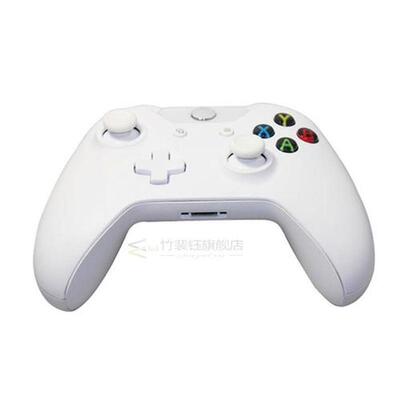Bluetooth Wireless pad Xbox One Controller Xbox One S Cons