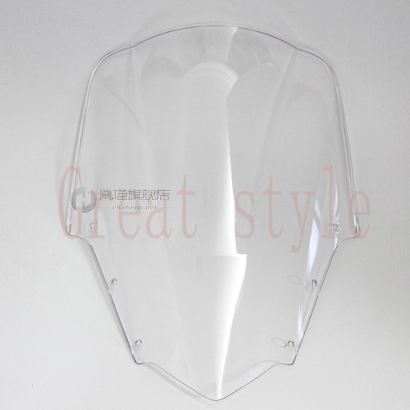 New For Yamaha FZ1 Fazer FZ1S FZS1000S 2006-2011 2007 2008 2