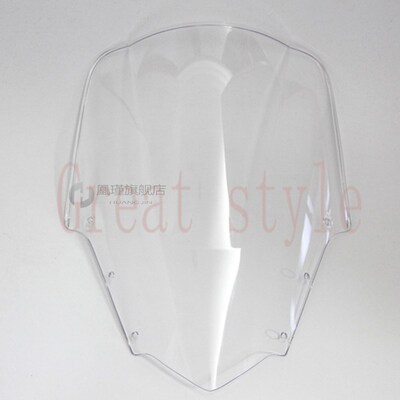 New For Yamaha FZ1 Fazer FZ1S FZS1000S 2006-2011 2007 2008 2