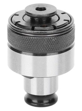 Apping Collet Lathe Tool Chuck Durable Chuck for Industrial