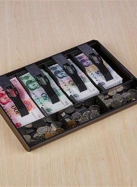 Money Cash Register Till Insert Tray Replacement Coin