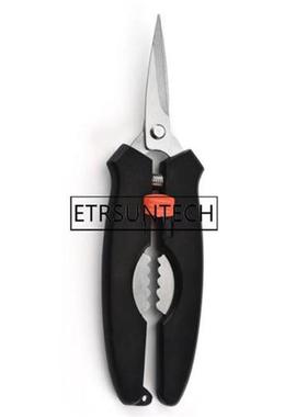 50pcs Seafood Peeler Shellfish Lobster Crab Shrimp Tool