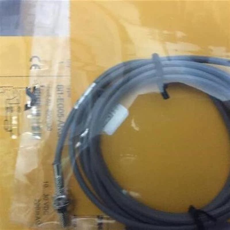 High Quality Bi1-EG05-AP6X  DC 24V PNP proximity switch thre
