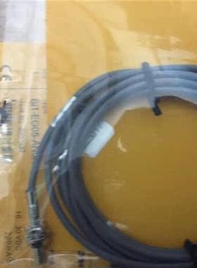 High Quality Bi1-EG05-AP6X  DC 24V PNP proximity switch thre