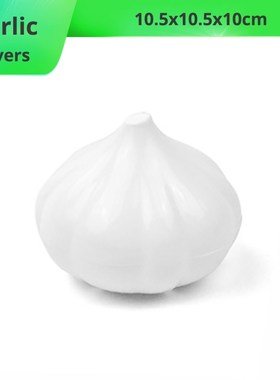 Food Savers, Avocado Keepers, Storage Container for Onion Le