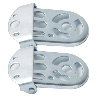 Bicycle Saddle Cycling Kids Safety Seat Cover Bike Rack Rest