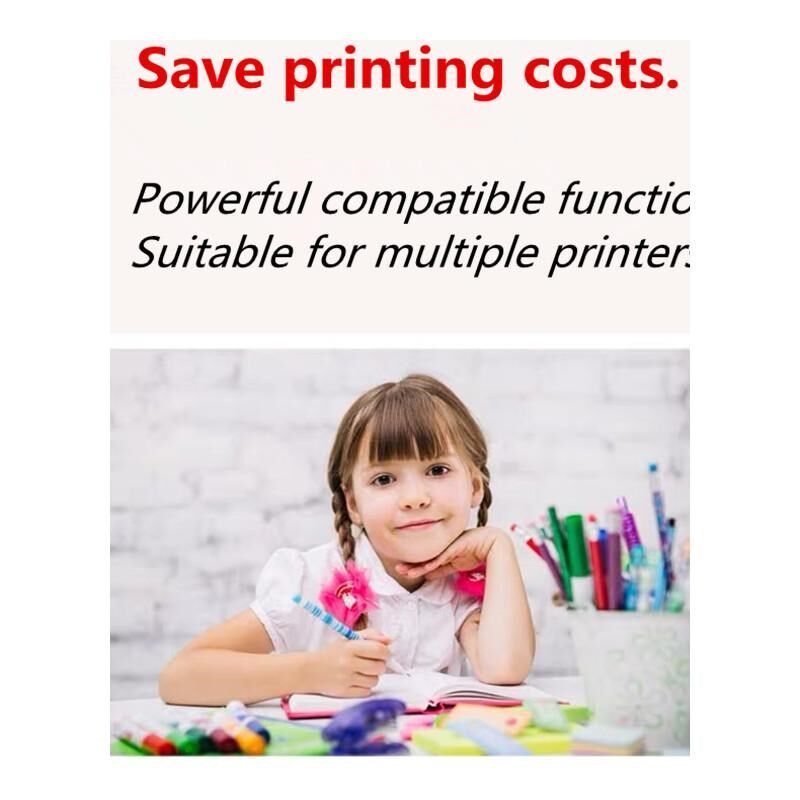 8 Color Cli-42 Refill Ink for Canon CLI 42 CLI42 Ink 800ml C