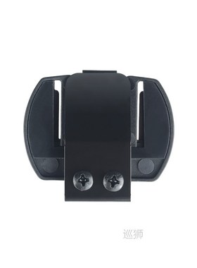 2PCS 3.5MM  V6 V6 Pro Accessories Earphone Speaker Microphon