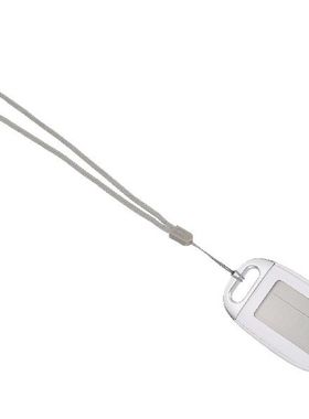 Pedometer Walking Step Counter Clip Pedometers On For