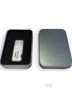 USB killer V3.0 USBkiller V2 U Disk Miniatur power High Volt