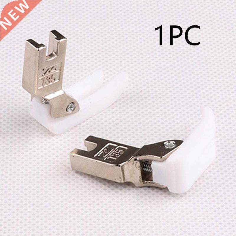 Home Sewing Machine Use Appel Making Non Stick DIY Nrow