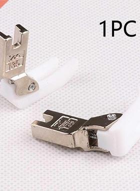 Home Sewing Machine Use Appel Making Non Stick DIY Nrow