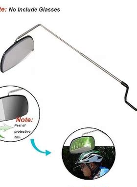 Bike Aluminium Alloy Bike Bicycle Cycling Riding Glasses