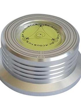 Reduce Vibrate Balanced Clamp Music Multiction Universal