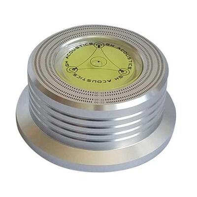 Reduce Vibrate Balanced Clamp Music Multiction Universal