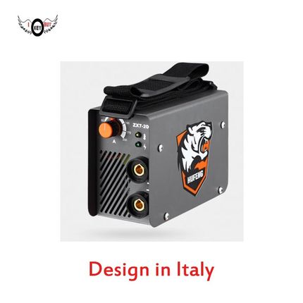 IGBT  Electric Mini AC 220v Welding Machine, Portable  ZX7-2