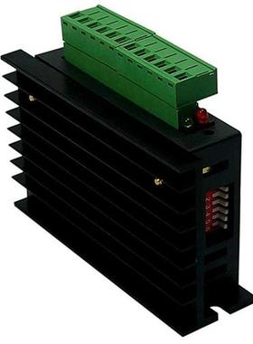 3Pcs 42/57/86 Tb6600 Stepper Motor Driver 32 Segments Upgr