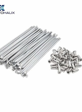 36pcs 72pcs 4mm Thread Diameter 150mm-170mm Length Motorcycl